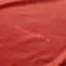 Endura Botanic Ltd Kortärmad Endurotröja