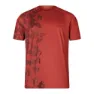 Endura Botanic Ltd Kortärmad Endurotröja