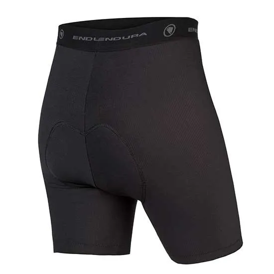 Endura Boxer Baslager Shorts Endura Boxer Baslager Shorts
