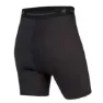 Endura Boxer Baslager Shorts