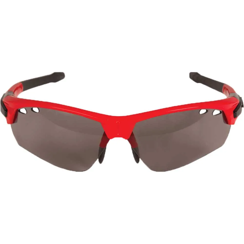 Endura Char Foto Kromatiska Solglasögon, Red, Black Mirror Endura Char Foto Kromatiska Solglasögon, Red, Black Mirror