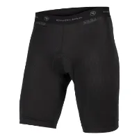 Endura Clickfast II Innershorts Med Inlägg Endura Clickfast II Innershorts Med Inlägg