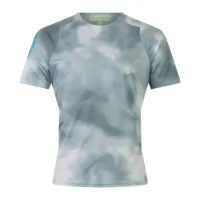 Endura Cloud Limited Edition cykeltröja herr