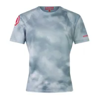 Endura Cloud Limited Edition cykeltröja herr