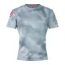 Endura Cloud Limited Edition cykeltröja herr