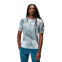 Endura Cloud Tee LTD Trikot Endura Cloud Tee LTD Trikot