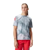 Endura Cloud Tee LTD Trikot Endura Cloud Tee LTD Trikot