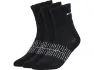 Endura Coolmax Race Socken 3er-Pack