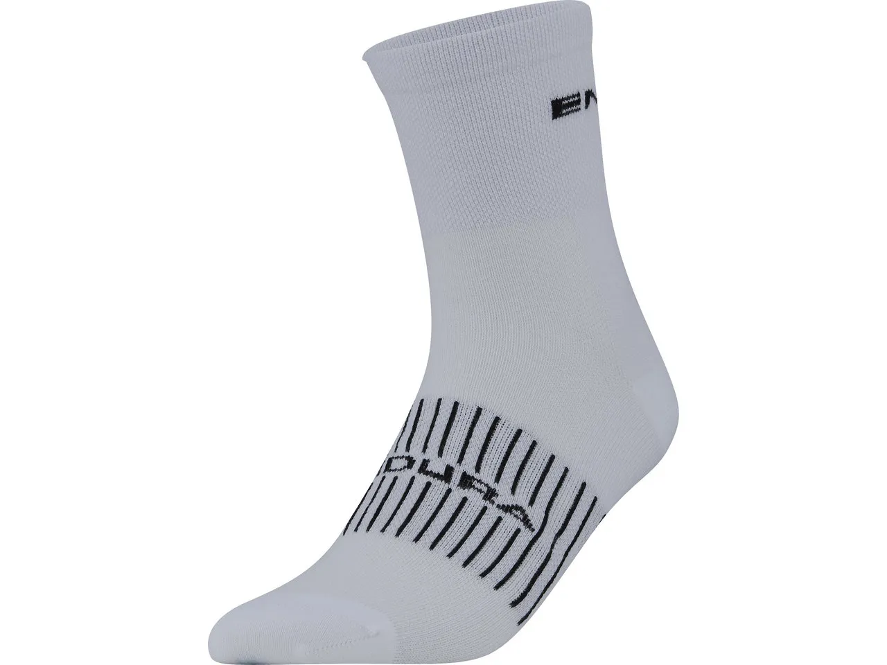 Endura Coolmax Race Socken 3er-Pack