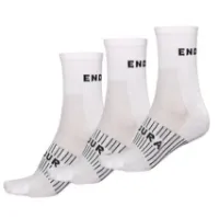 Endura COOLMAX® Race Strumpor Endura COOLMAX® Race Strumpor