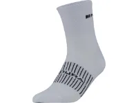 Endura COOLMAX® Race Strumpor Endura COOLMAX® Race Strumpor
