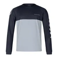 Endura Core Långärmad Endurotröja Endura Core Långärmad Endurotröja