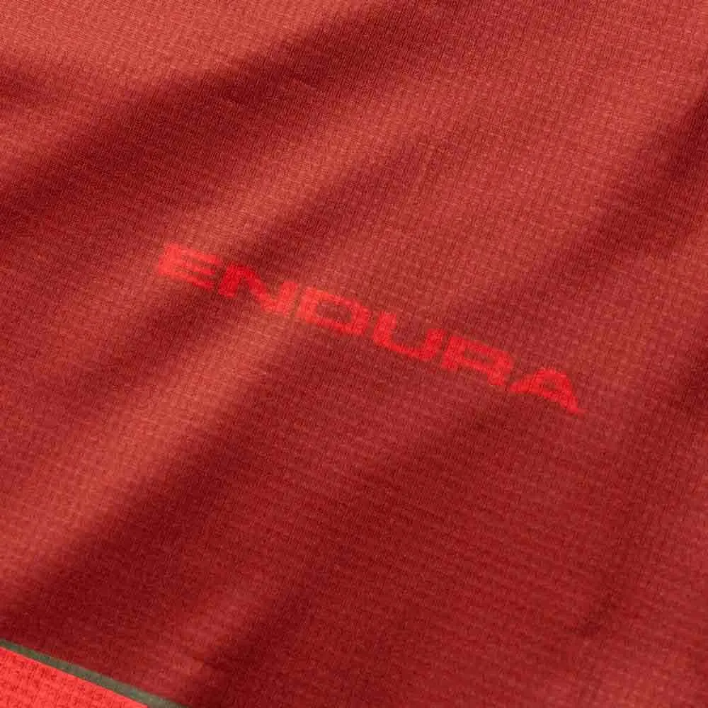 Endura Core Långärmad Endurotröja