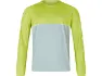 Lime green