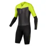 Endura D2z Cykel Skinsuit