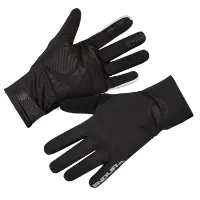 Endura Deluge Handskar