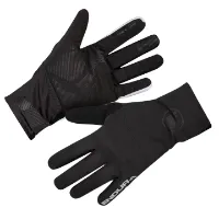 Endura Deluge Handskar Endura Deluge Handskar