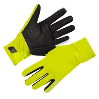 Endura Deluge Handskar Endura Deluge Handskar