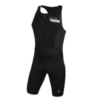Endura Drag2Zero SL Lite Tri Suit