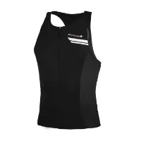 Endura Drag2Zero Tri Tröja Endura Drag2Zero Tri Tröja