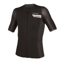 Endura Drag2Zero Tröja Endura Drag2Zero Tröja