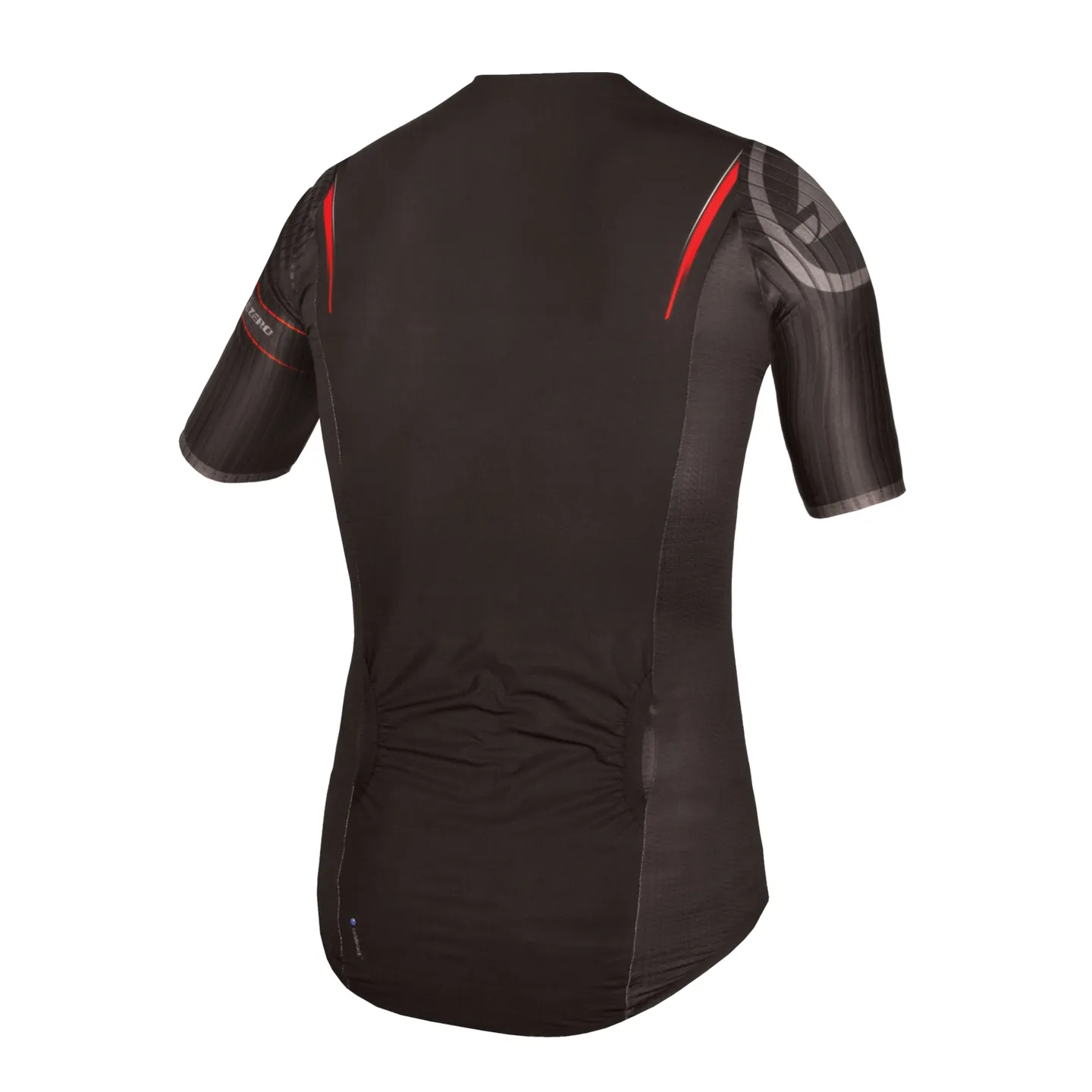 Endura Drag2Zero Tröja