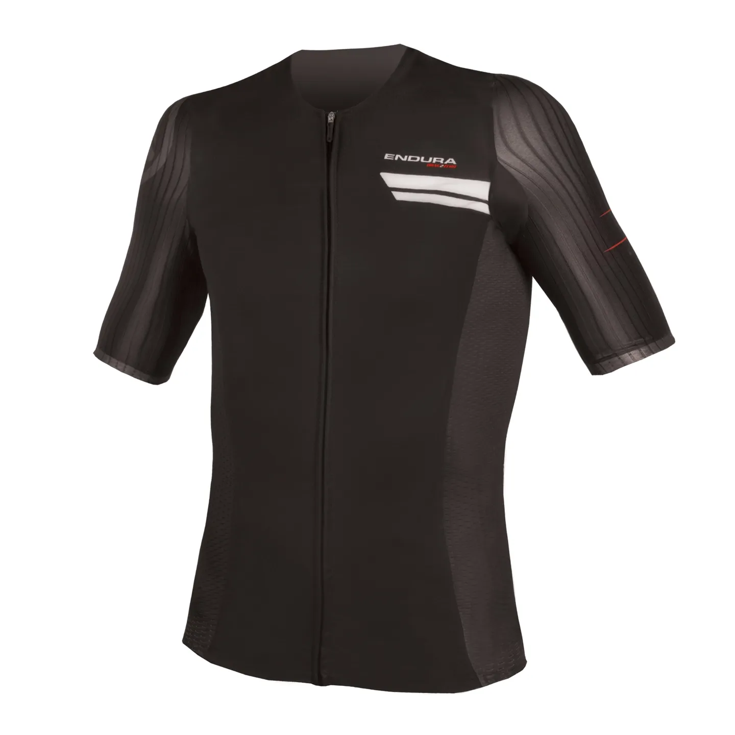 Endura Drag2Zero Tröja
