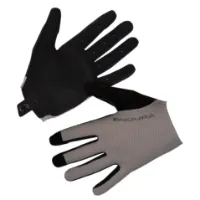 Endura EGM Cykelhandskar Fossil