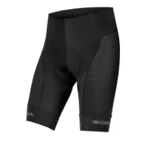 Endura EGM Liner Short Damen Innenhose