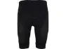Black 1