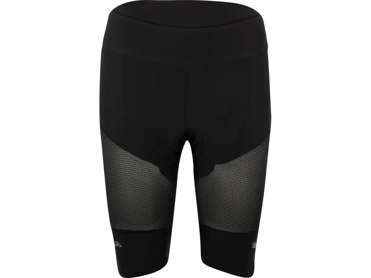 Endura EGM Liner Short Damen Innenhose