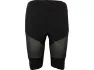 Endura EGM Liner Short Damen Innenhose
