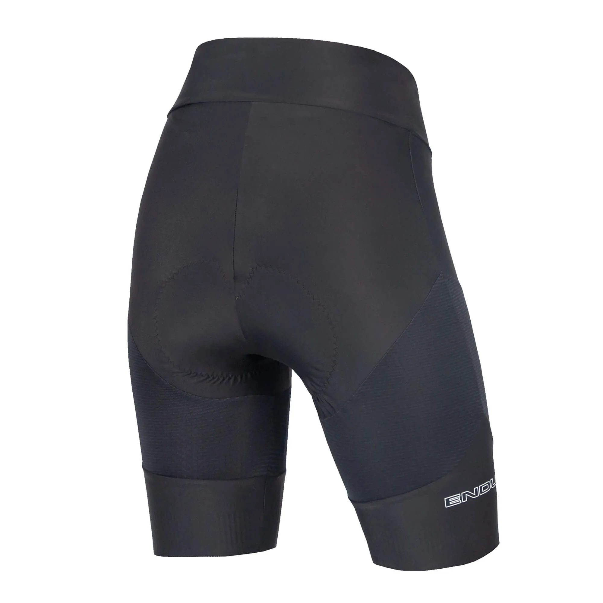 Endura EGM Liner Shorts för Kvinnor Endura EGM Liner Shorts för Kvinnor