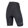 Endura EGM Liner Shorts för Kvinnor