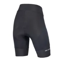 Endura EGM Liner Shorts för Kvinnor Endura EGM Liner Shorts för Kvinnor