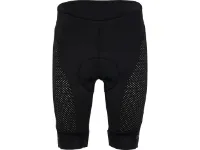 Endura EGM Liner Shorts Innenhose Endura EGM Liner Shorts Innenhose
