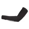 Endura Engineered Armvärmare, Black