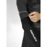 Endura Engineered Armvärmare, Black