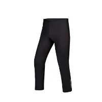 Endura Engineered Indershorts Med Innersula för Barn Endura Engineered Indershorts Med Innersula för Barn
