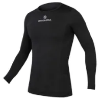 Endura Engineered L/S Baselayer Unterhemd Endura Engineered L/S Baselayer Unterhemd