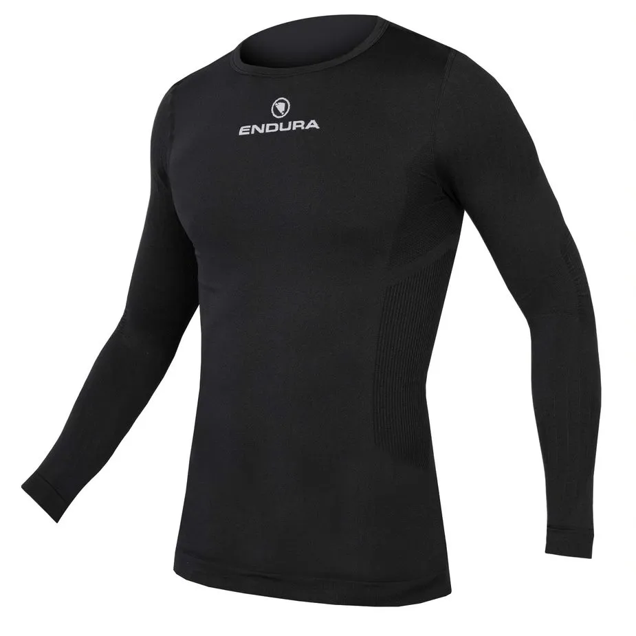 Endura Engineered L/S Baselayer Unterhemd Endura Engineered L/S Baselayer Unterhemd