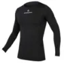 Endura Engineered L/S Baselayer Unterhemd