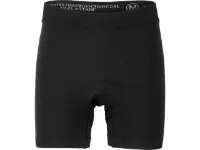 Endura Engineered Padded Boxershort II Endura Engineered Padded Boxershort II