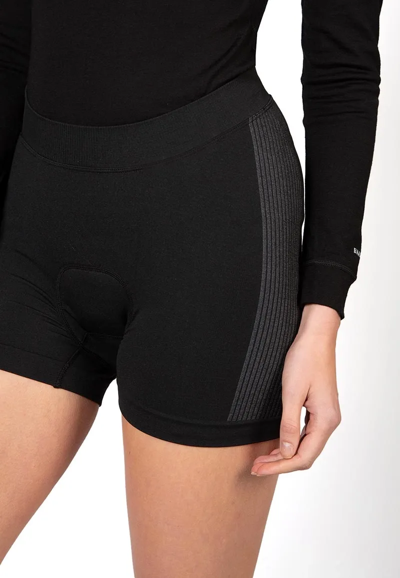 Endura Engineered Padded Boxershorts II Endura Engineered Padded Boxershorts II