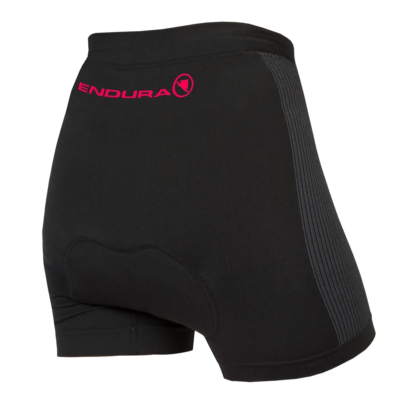Endura Engineered Padded Boxershorts II Endura Engineered Padded Boxershorts II