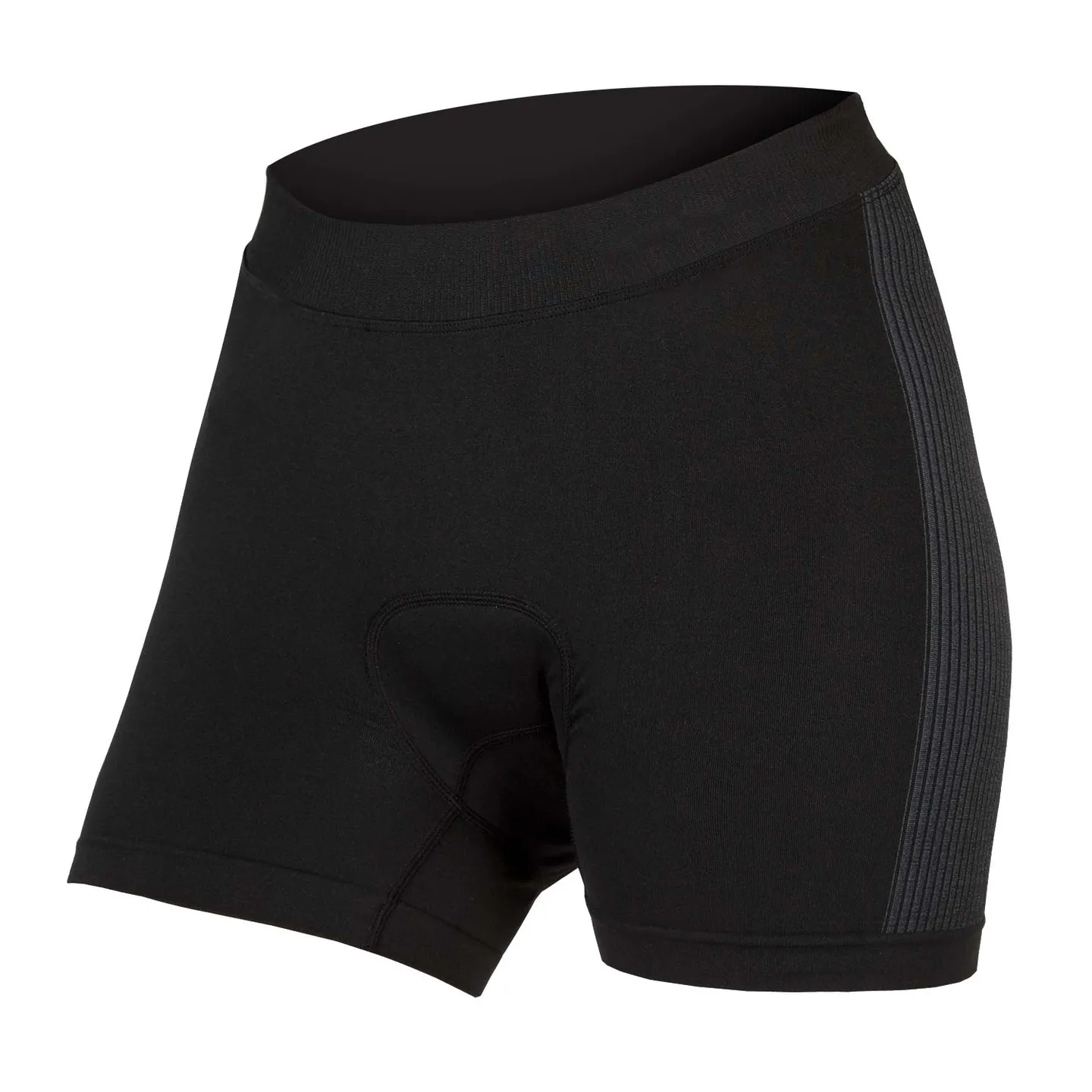 Endura Engineered Padded Boxershorts II Endura Engineered Padded Boxershorts II