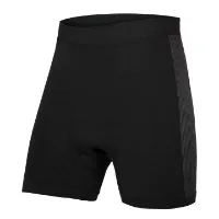 Endura Engineered Padded Boxershorts II Endura Engineered Padded Boxershorts II
