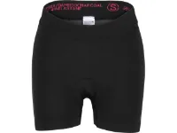 Endura Engineered Padded Boxershorts II Endura Engineered Padded Boxershorts II