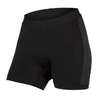 Endura Engineered Padded Boxershorts II Endura Engineered Padded Boxershorts II