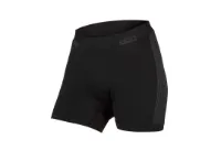 Endura Engineered Padded CF Boxershorts Endura Engineered Padded CF Boxershorts